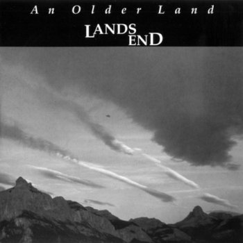 Lands End - An Older Land (1996)