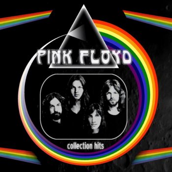 Pink Floyd - Collection Hits (2CD) (2014)