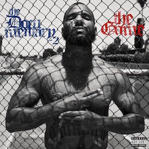 The Game-The Documentary 2 2015