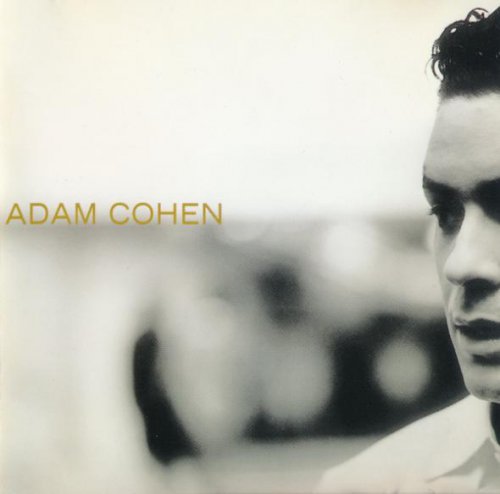 Adam Cohen (I) (1998)