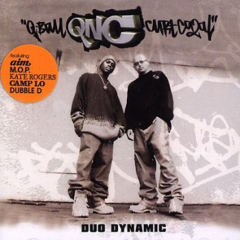 QnC-Duo Dynamic 2005