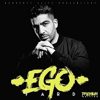 Fard-Ego (Premium Edition) 2015
