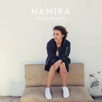 Namika-Hellwach 2015 