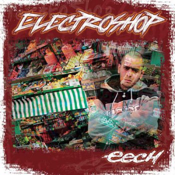 Eech-Electroshop 2006