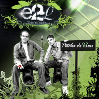 E2L-Petales De Prose 2008
