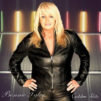 Bonnie Tyler - Golden Hits (3CD) (2011)