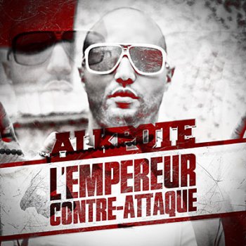 Alkpote-L'empereur Contre-Attaque 2012