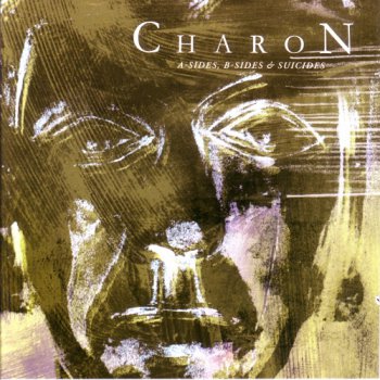 Charon (Fin) - Discography (1998-2010)