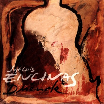 Jose Luis Encinas - Duende (1997)