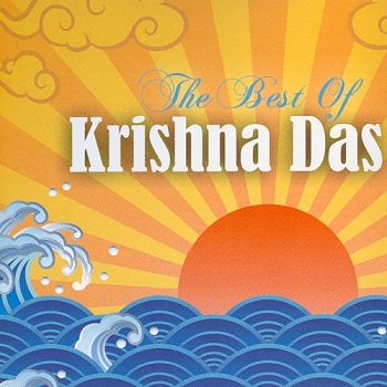 Krishna Das - The Best of Krishna Das (2007)