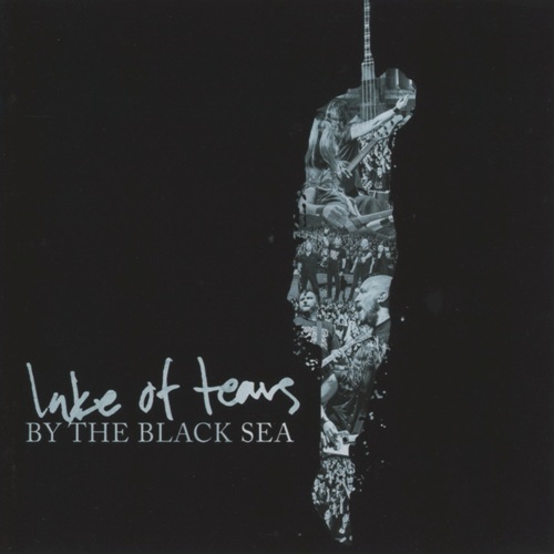 Lake Of Tears - By The Black Sea (2014)
