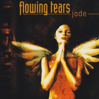 Flowing Tears - Jade (2000)
