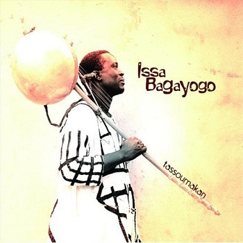 Issa Bagayogo - Tassoumakan (2004)