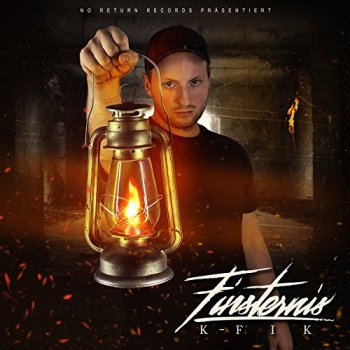 K-Fik-Finsternis 2015