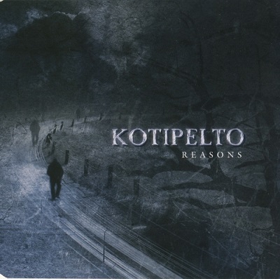 Timo Kotipelto & Project - Discography (2002-2015)