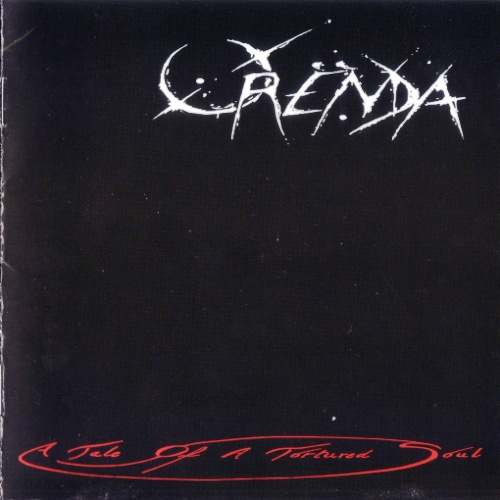 Orenda - A Tale Of A Tortured Soul (2008)