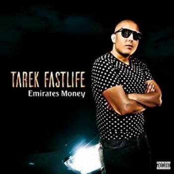 Tarek Fastlife-Emirates Money 2016