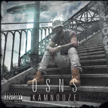 Kamnouze-OSNS 2016 