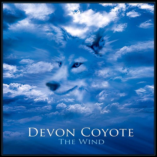 Devon Coyote - The Wind (2016)