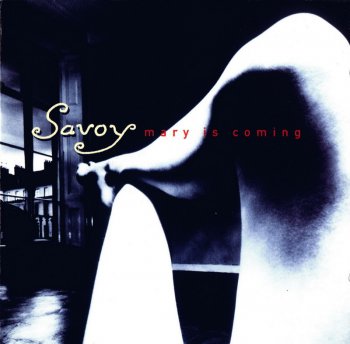 Savoy-Discography (1996-2004)