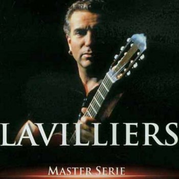 Bernard Lavilliers - Master Serie (1987)