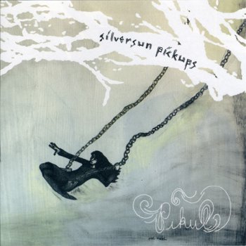 Silversun Pickups - Discography (2005-2015)