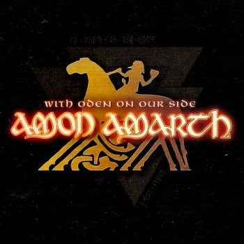Amon Amarth - With Oden On Our Side (2006)