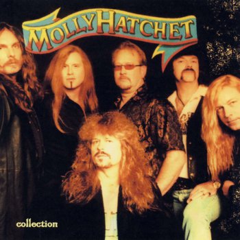 Molly Hatchet - Collection (2CD) (2003)