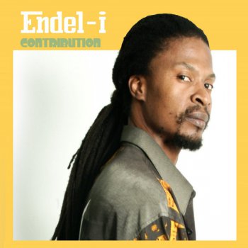 Endel-I - Contribution (2016)
