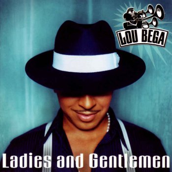 Lou Bega - Ladies & Gentlemen (2001)