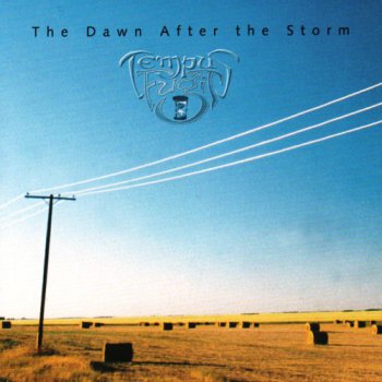 Tempus Fugit - The Dawn After The Storm (1999)