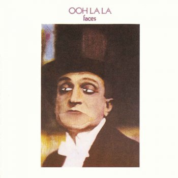 The Faces - Ooh La La (1973/2014) [Hi-Res]