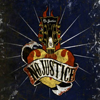 No Justice - No Justice (2006)