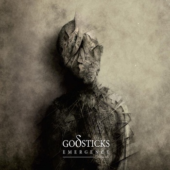 Godsticks - Emergence (2015)