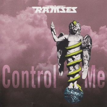 Ramses - Control Me (2000)