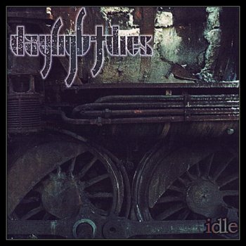 Daylight Dies - Idle (EP) 2000