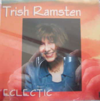 Trish Ramsten - Eclectic (2002)