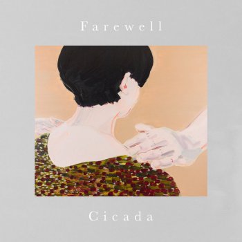 Cicada - Farewell (2016)