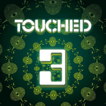 VA - Touched 3 (2016)