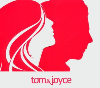 Tom & Joyce - Tom & Joyce (2002)
