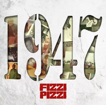 Fizzi Pizzi-1947 (2014) 