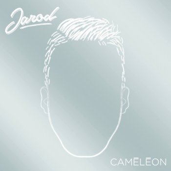 Jarod-Cameleon 2016
