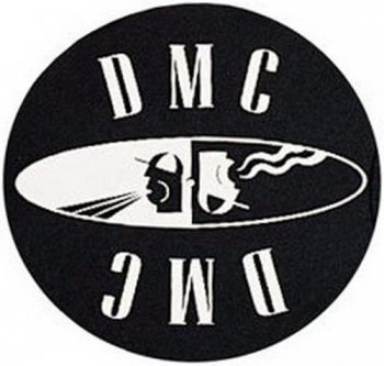 VA - DMC Presents: Collection (1985-2015)