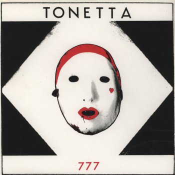 Tonetta - 777 (2010)