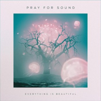 Pray For Sound - Everything Is Beautiful (2016)