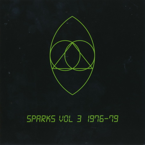 Steve Hillage: 2016 Searching For The Spark - 22CD Super Deluxe Box Set Madfish Records
