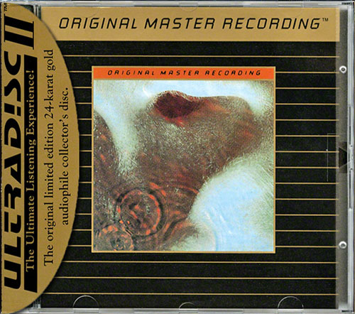 PINK FLOYD «Original Master Recording» Series– (8 x CD • albums 1970-1979) PINK FLOYD «Original Master Recording» Series– (8 x CD • albums 1970-1979)