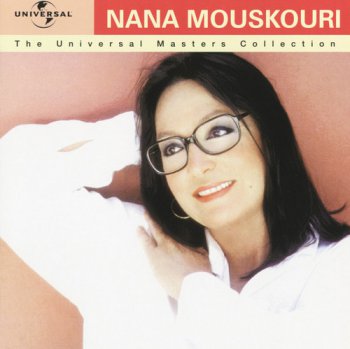 Nana Mouskouri - The Universal Masters Collection (1999)