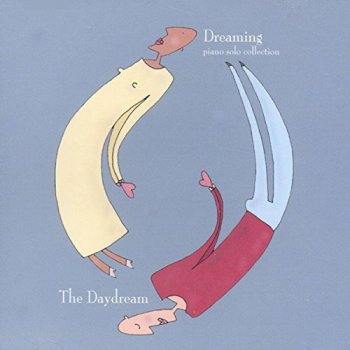 The Daydream - Dreaming - Piano Solo Collection (2001)