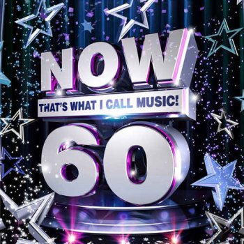 VA - Now That's What I Call Music! Vol. 60 [2CD Deluxe Edition] (2016)
